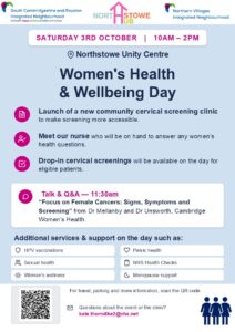 Womens Health Wellbeing Day (1)